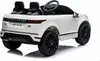 Range Rover Evoque detské auto terénne auto pre deti Náhľad obrázku produktu 4