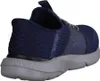 Skechers Slip Ins Sneaker Blau Produktbild-Vorschau 39