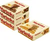 MARLENKA® Výhodné balenie 3+1 Medový tortový mix - Medová Náhľad obrázku produktu 1