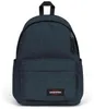 Batoh Eastpak EK0A5BIK26W1 pre Uni Náhľad obrázku produktu 1
