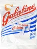 Sperlari Milchbonbons 125g - Galantine Produktbild-Vorschau 1