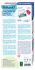 Pelikan 701198 Pelikan 735PC/12 ProColor Wasserfarbkasten 2 Vista previa de la imagen del producto 7