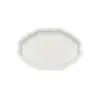 Villeroy & Boch Manoir miska na naczynia 24x16cm Podgląd zdjęcia produktu 1