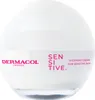 Dermacol Sensitive Crème apaisante 50 ml Voir les images du produit 2