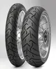 Pirelli Scorpion Trail Ii 120/70 R17 M/C Tl 58(W) Front Voir les images du produit 1