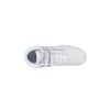 Reebok Classics Freestyle Hi Sportschuhe Weiß EU 38 1/2 Produktbild-Vorschau 4