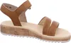 Paul Green Sandalen Sandalen Glattleder Produktbild-Vorschau 23