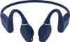 Product shot of bone conduction headphones. Produktbild-Vorschau