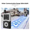 Sistema di guida turistica Retekess T130U, sistema audio Anteprima dell’immagine prodotto 3