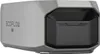 Batéria pre Ecoflow Delta Pro 3 Náhľad obrázku produktu 2