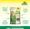 Sofort und Langzeitwirkung, grüner, dichter Rasen, 100% natürliche Inhaltsstoffe, haustierfreundlich Produktbild-Vorschau
