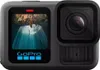 Sportkamera Gopro Hero 13 Schwarz 5.3K60 Hypersmooth Produktbild-Vorschau 4