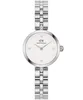Daniel Wellington - DW00100716 - Armbanduhr - Damen - Quarz Produktbild-Vorschau 1