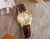 Hodinky Casio LTPV004GL9A Náhled obrázku produktu 7