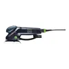Festool Getriebe-Exzenterschleifer RO 150 FEQ ROTEX Produktbild-Vorschau 23