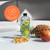 QLARVA Wischroboter Reiniger Konzentrat 750ml – Für alle Produktbild-Vorschau 8