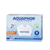 Filtrační patrona AQUAPHOR MAXFOR+ 1ks Náhled obrázku produktu 1