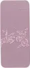 Faber-Castell 201528, Rose, 2 Stück(e), Kugelschreiber + Produktbild-Vorschau 2