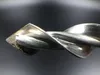 Spiralanker Mauerwerkssanierung Riss 8mm x 1000mm Edelstahl Produktbild-Vorschau 1