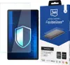 Samsung Galaxy Tab S6 Lite 2024 - až 13 3Mk Flexibleglass Náhľad obrázku produktu 2