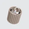 Deckenleuchte AURA 1 taupe GU10 Produktbild-Vorschau 6