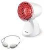 Beurer infraroodlamp met beschermrooster IL11 Productafbeelding-voorbeeld 4