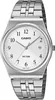 Casio Collection MTP-V004D-1BUDF Herrenuhr Voir les images du produit 1