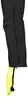 agu Commuter Regenhose Damen, wasserdicht, Schwarz Produktbild-Vorschau 6