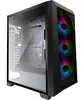 Xilence Xilent Breeze X712.RGB Gaming PC Gehäuse, RGB ATX Produktbild-Vorschau 13