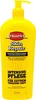 O'Keeffe's Skin Repair Body Lotion 325ml Pumpspender für Produktbild-Vorschau 1