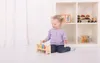 Bigjigs Baby Dřevěná zatloukačka Náhled obrázku produktu 5