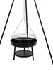 tepro Schwenkgrill Cary Produktbild-Vorschau 7