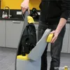 LAVOR Sprinter Waschtrockner 800W Man-down 32cm Ausbeute Produktbild-Vorschau 9