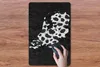 MuchoWow® Mauspad Mousepad Karte - Niederlande - Produktbild-Vorschau 3
