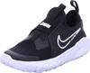 Nike Sportschuhe 31,5 Produktbild-Vorschau 1