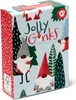 Spielkarten Gonk Weihnachten Kartenspiel Zwerg Wichtel Produktbild-Vorschau 2