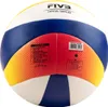 MIKASA Beach Volleyball BV552C Produktbild-Vorschau 3