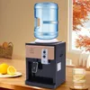 Elektryczny dozownik wody Dozownik 5L Automatyczny dozownik Podgląd zdjęcia produktu 6