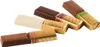 Merci Finest Selection Mousse au Chocolat mit feiner Mousse Podgląd zdjęcia produktu 2