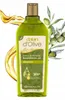 Dalan d Olive sprchový gel 400 ml – hydratační a vyživující Náhled obrázku produktu 1