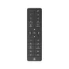 Hama DIR3200SBT radio digitale nera Internet radio/DAB+/FM Anteprima dell’immagine prodotto 11