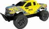Carrera RC 2,4 GHz 370182020 Ford F-150 Raptor, y/b D/P Anteprima dell’immagine prodotto 12