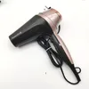 Remington Hair Dryer Ion [Curls & Waves & Straight] Podgląd zdjęcia produktu 15