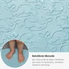 Reer MyHappyBath Mat, Baby Badewannenmatte, 42 x 25 cm, Produktbild-Vorschau 3