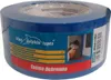 Taśma maskująca do zastosowań zewnętrznych niebieska Podgląd zdjęcia produktu 2