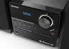 Sharp XL-B517D(BK) nero Anteprima dell’immagine prodotto 13