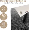 MuchoWow® Produktbild-Vorschau 3