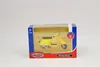 Modèle 1:18, 1976 Vespa 200 Rally, jaune Voir les images du produit 4