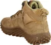 Merrell Wrapt Mid, Tobacco, 780 g Produktbild-Vorschau 5