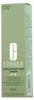 Clinique Anti-Blemish Solutions Smart Night Clinical MD Náhled obrázku produktu 12